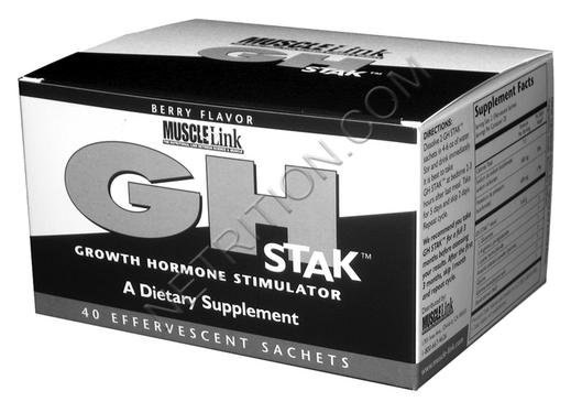 Muscle-Link GH Stak.jpg