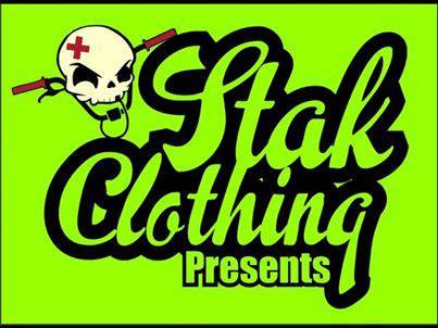 Stak Clothing.jpg