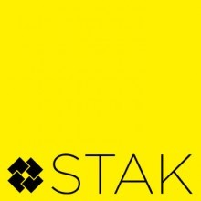 Stak Inc.jpg