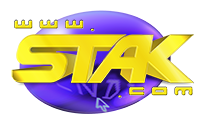 stak-logo.png