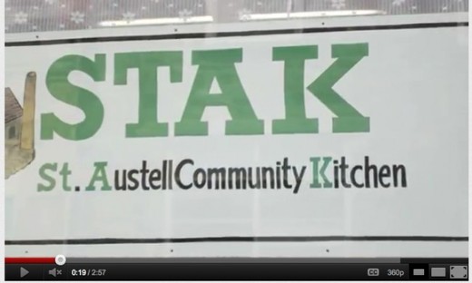 STAK- St Austell Kitchen.jpg